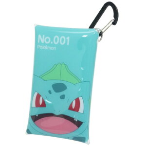 ポケモン クラフト キッズファッション小物 雑貨の人気商品 通販 価格比較 価格 Com ポケモン クラフト キッズファッション小物 雑貨の人気商品 通販 価格比較 価格 Com