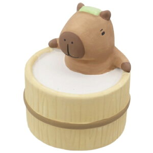 bNXG A}}XRbg a ҂΂ Aj} fR Jso v[g CeA ̎q 킢 }V}|bv