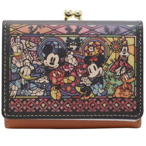 ディズニー ステンドグラス ベビー キッズの人気商品 通販 価格比較 価格 Com ディズニー ステンドグラス ベビー キッズの人気商品 通販 価格比較 価格 Com
