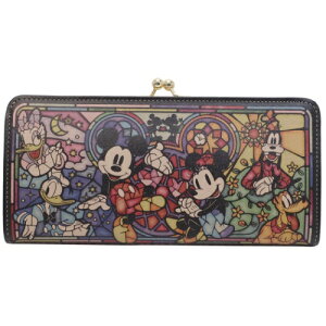 ディズニー ステンドグラス ベビー キッズの人気商品 通販 価格比較 価格 Com
