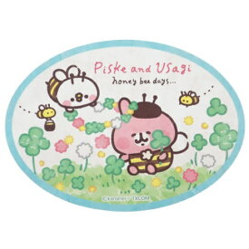 楽天市場 カナヘイ ディズニーの通販