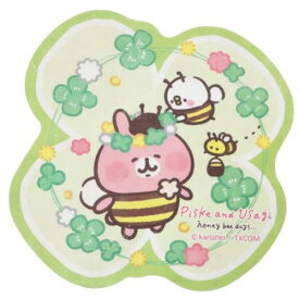 楽天市場 カナヘイ ディズニーの通販