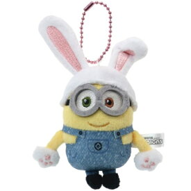 楽天市場 ミニぬいぐるみ うさぎの通販