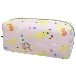 ポケモン 文房具 女の子 ペンケース 筆箱の人気商品 通販 価格比較 価格 Com