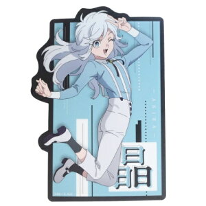 トラベル ステッカー アニメの人気商品 通販 価格比較 価格 Com