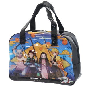 キッズバッグ ボストン プールバッグ 男の人気商品 通販 価格比較 価格 Com