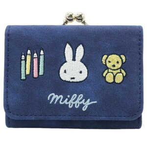 絵本 ワッペン ベビー キッズの人気商品 通販 価格比較 価格 Com