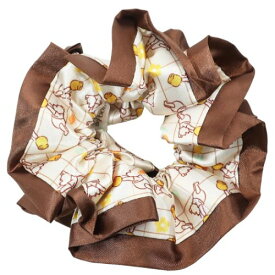 楽天市場 シュシュ ディズニーの通販