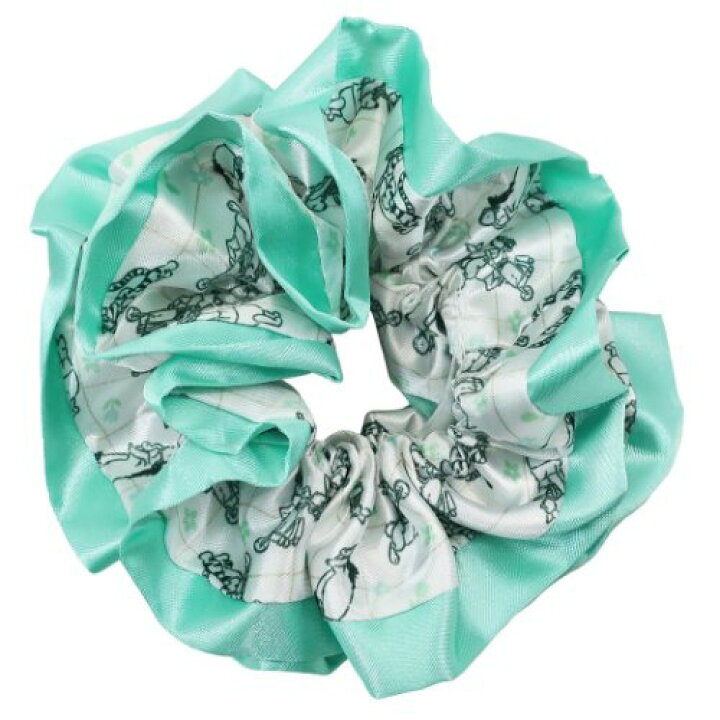 楽天市場 シュシュ くまのプーさん ヘアアクセサリー Bプーと仲間たちデザインmt ディズニー インロック 髪飾り メール便可 マシュマロポップ ガールズ雑貨通販マシュマロポップ