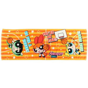 プール バスタオル 子供の人気商品 通販 価格比較 価格 Com