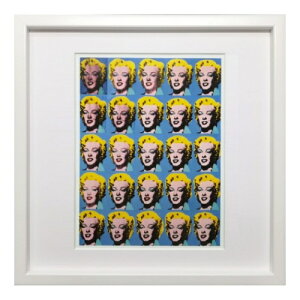 ポップ アート 絵画の人気商品 通販 価格比較 価格 Com