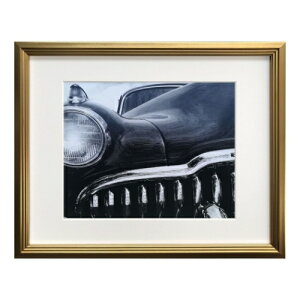 �y�|�C���g10�{ & �N�[�|���I�z�A�[�g�|�X�^�[ ���`���[�h �W�F�[���X Richard James Buick Eight ���H�� IRJ-62115 �Ǌ|�� �z�t�� �C���e���A ���i �}�V���}���|�b�v
