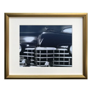 A[g|X^[ `[h WF[X Richard James Legends Cadillac H IRJ-62116 Ǌ| zt CeA i }V}|bv