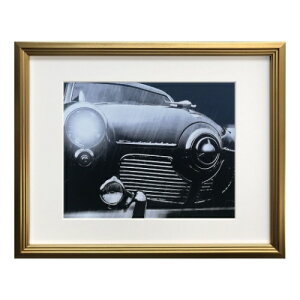 �y�|�C���g10�{ & �N�[�|���I�z�A�[�g�|�X�^�[ ���`���[�h �W�F�[���X Richard James Studebaker Rain ���H�� IRJ-62117 �Ǌ|�� �z�t�� �C���e���A ���i �}�V���}���|�b�v