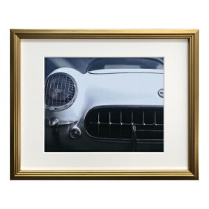 �A�[�g�|�X�^�[ ���`���[�h �W�F�[���X Richard James Royal Corvette ���H�� IRJ-62120 �Ǌ|�� �z�t�� �C���e���A ���i �}�V���}���|�b�v