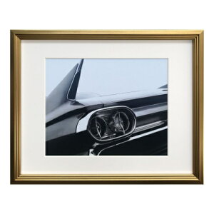 �A�[�g�|�X�^�[ ���`���[�h �W�F�[���X Richard James '61 Cadillac IRJ-62121 �Ǌ|�� �z�t�� �C���e���A ���i �}�V���}���|�b�v