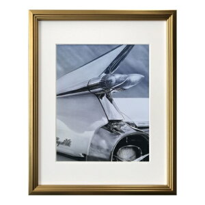 A[g|X^[ `[h WF[X Richard James White Cadillac H IRJ-62122 Ǌ| zt CeA i }V}|bv