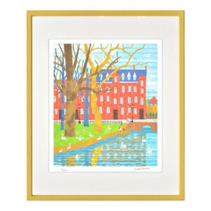 A[gt[ ͂  쒹̏ZފX xM[ Fڂ̂b H ZTH-62002 Mtg 300 zt CeA i }V}|bv