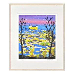 A[gt[ ͂  gh̖i XyC Fڂ̂b H ZTH-62003 Mtg 300 zt CeA i }V}|bv