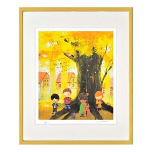 A[gt[ ͂  [II Z̈ӎuiɍ߂ H ZTH-62006 Mtg 300 zt CeA i }V}|bv