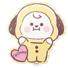 楽天市場 Bt21 ステッカーの通販 楽天市場 Bt21 ステッカーの通販