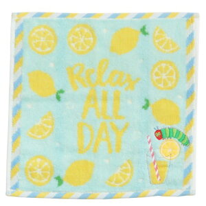 ~j^I ͂؂ނ WK[h nJ`^I l[h GbNJ[ у^I v[g G{[։ }V}|bv