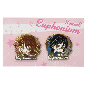 響け ユーフォニアム その他のおもちゃの人気商品 通販 価格比較 価格 Com