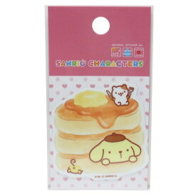 楽天市場 ポムポムプリン ケーキの通販