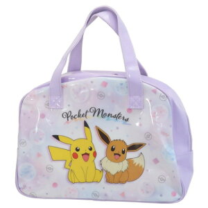 ポケットモンスター プールバッグの人気商品 通販 価格比較 価格 Com