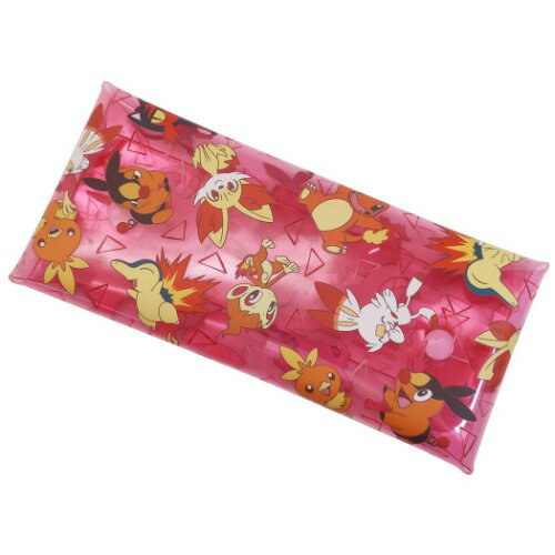 楽天市場 クリア マルチケース ポケモン ペンケース ほのおタイプ ポケットモンスター マリモクラフト ペンポーチ 筆箱 小物入れ 男の子 女の子 メール便可 マシュマロポップ ガールズ雑貨通販マシュマロポップ 楽天市場 クリア マルチケース ポケモン ペンケース ほのおタイプ ポケットモンスター マリモクラフト ペンポーチ 筆箱 小物入れ 男の子 女の子 メール便可 マシュマロポップ ガールズ雑貨通販マシュマロポップ