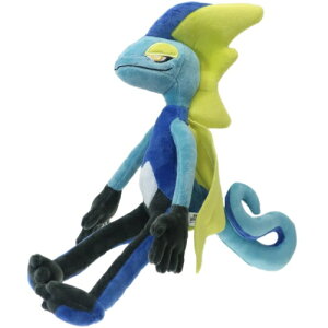 ドール ポケットモンスター その他のおもちゃの人気商品 通販 価格比較 価格 Com ドール ポケットモンスター その他のおもちゃの人気商品 通販 価格比較 価格 Com