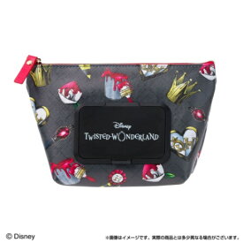 楽天市場 シーポ ディズニーの通販