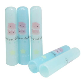 楽天市場 鉛筆キャップ 女の子の通販