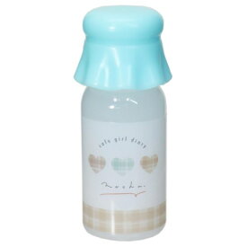 楽天市場 かわいいミルクボトルの通販