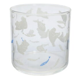 ガラスコップ そばちょこグラス POLAR BEAR ランダムしろくま アニマル サンアート 300ml 日本製 マシュマロポップ