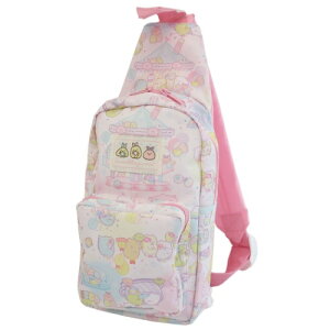 LbY {fBobO ݂R炵 V_[obO n[g`[V[Y TGbNX TA[g v[g qǂ ̎q }V}|bv