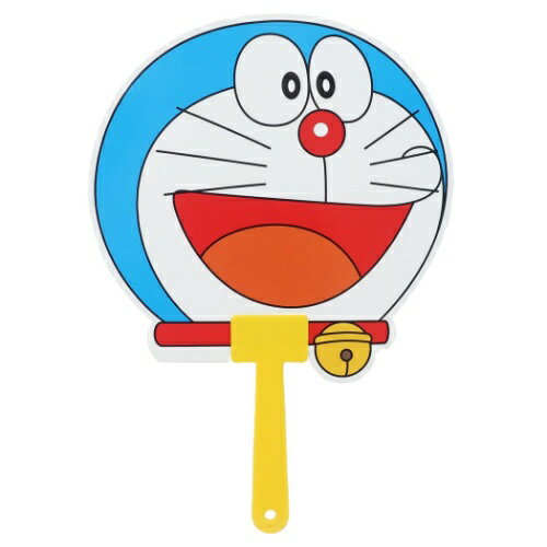 楽天市場 キャラクターうちわ ダイカット ドラえもん 夏雑貨 藤子f不二雄 エンスカイ 団扇 プレゼント キッズ 子ども 男の子 女の子 アニメメール便可 マシュマロポップ ガールズ雑貨通販マシュマロポップ 楽天市場 キャラクターうちわ ダイカット ドラえもん 夏雑貨 藤子f不二雄 エンスカイ 団扇 プレゼント キッズ 子ども 男の子 女の子 アニメメール便可 マシュマロポップ ガールズ雑貨通販マシュマロポップ