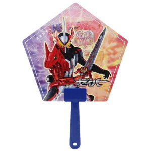 LN^[ _CJbg ʃC_[ZCo[ ĎG Bq[[ GXJC c v[g LbY qǂ j̎q [։ }V}|bv