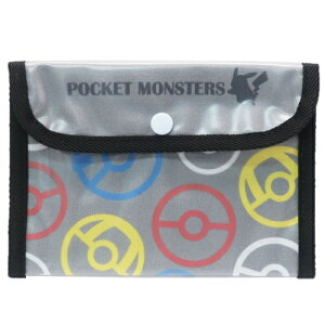 不織布マスク 子供 その他の衛生用品の人気商品 通販 価格比較 価格 Com