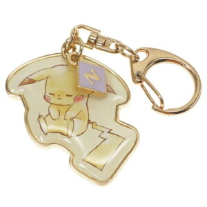 ピカチュウ キーホルダー その他のおもちゃの人気商品 通販 価格比較 価格 Com