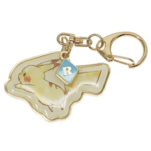 イニシャル リング R おもちゃの人気商品 通販 価格比較 価格 Com イニシャル リング R おもちゃの人気商品 通販 価格比較 価格 Com