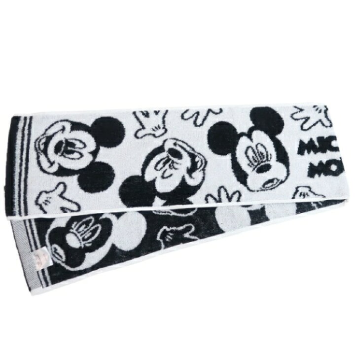 191円 最大95%OFFクーポン 丸眞 マフラータオル ディズニー ミッキー ハンズ 綿100% 抗菌防臭加工 2006014800 191円 最大95%OFFクーポン 丸眞 マフラータオル ディズニー ミッキー ハンズ 綿100% 抗菌防臭加工 2006014800