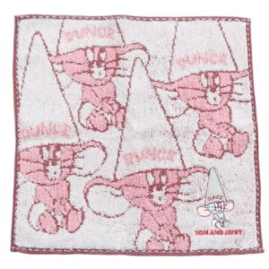 ~j^I gƃWF[ WK[h nJ`^I ^tB[p^[ [i[uU[X  RۖhL v[g [։ }V}|bv