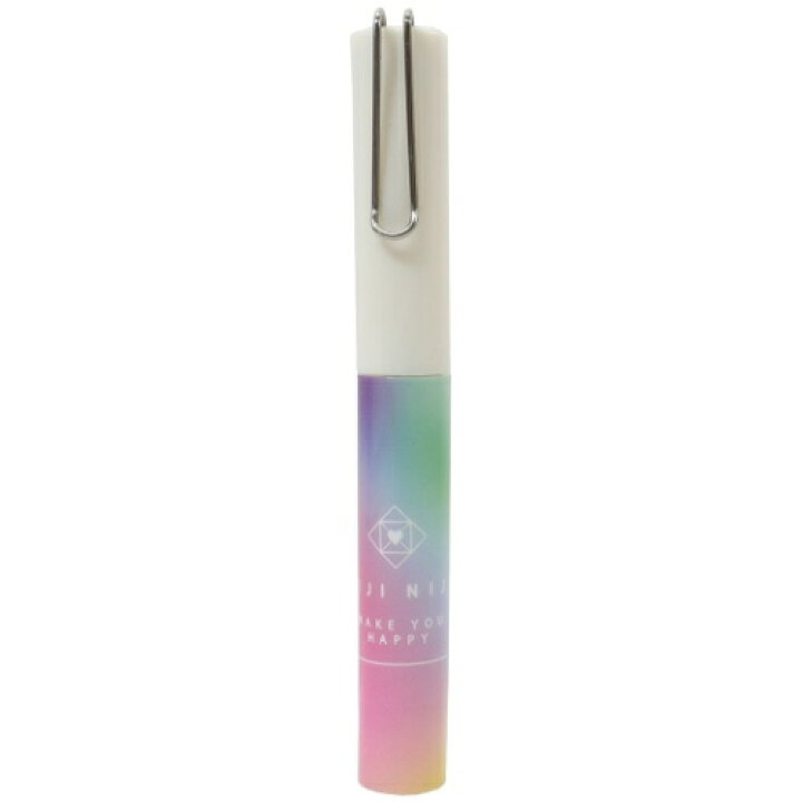 楽天市場 Chokitto チョキット ハサミ Niji Collection ニジニジ カラフル クーリア コンパクトはさみ 新学期準備文具 小学生 中学生 高校生 女の子向け かわいい メール便可 マシュマロポップ ガールズ雑貨通販マシュマロポップ