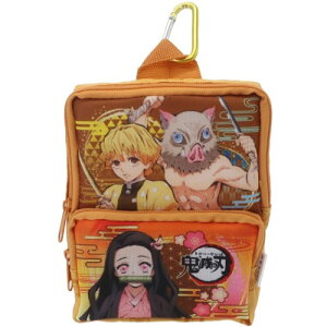 XNGA |[` Sł̐n Jrit ~jbN 2 B }HqȑP {ɔV NWv Ar[Y3 MtgG Aj }V}|bv