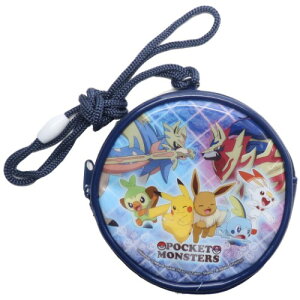 キッズバッグ ポケットモンスター サンの人気商品 通販 価格比較 価格 Com キッズバッグ ポケットモンスター サンの人気商品 通販 価格比較 価格 Com