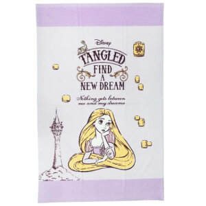 �^�I���P�b�g ���̏�̃��v���c�F�� �^�I�� �����Q�P�b�g �f�B�Y�j�[�v�����Z�X �����V�^ �ėp�Q�� �}�V���}���|�b�v