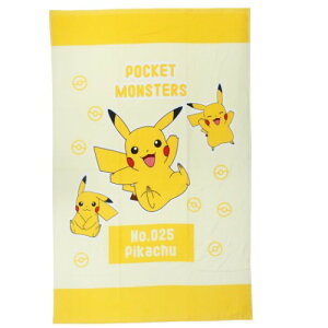 ポケモン 毛布の人気商品 通販 価格比較 価格 Com