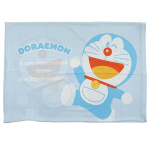 ドラえもん 枕 枕カバー ピローケース 通販 価格比較 価格 Com ドラえもん 枕 枕カバー ピローケース 通販 価格比較 価格 Com