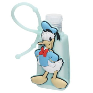 ディズニー ドナルドダック グッズの人気商品 通販 価格比較 価格 Com